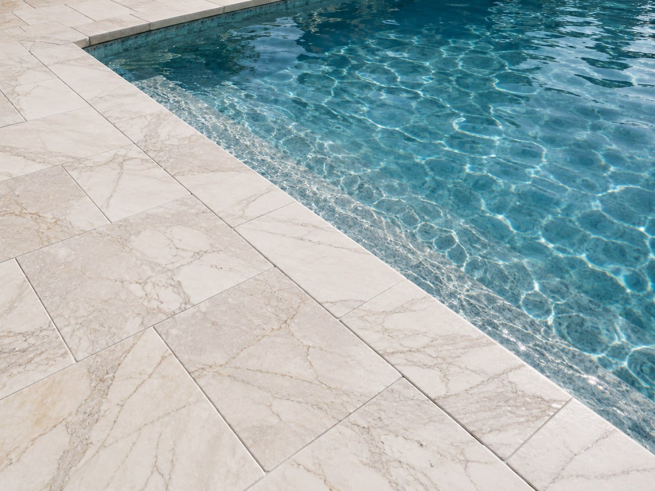 Marble